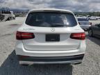 2019 Mercedes-Benz Glc 350E на продаже в Mentone, CA - Front End