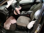 2017 Ford Fusion S продається в Lansing, MI - Rollover