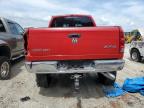 2006 Dodge Ram 3500  продається в Jacksonville, FL - Side