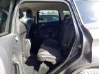 2016 FORD KUGA TITAN for sale at Copart SANDY