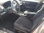 2013 Nissan Altima 2.5 for Sale in Harleyville, SC - Front End