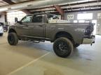 2015 Ram 2500 St for Sale in East Granby, CT - Minor Dent/Scratches