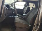 Homestead, FL에서 판매 중인 2016 Nissan Frontier S - All Over