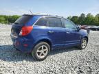 2013 Chevrolet Captiva Lt for Sale in Mebane, NC - Rear End