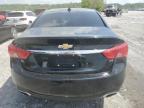 2015 Chevrolet Impala Ltz   for Sale in Cahokia Heights, IL - Front End