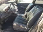 2004 Nissan Murano Sl zu verkaufen in Grantville, PA - Front End