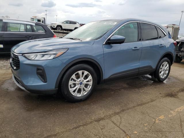 FORD ESCAPE ACT 2023