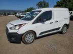 2022 Ford Transit Connect Xl for Sale in San Martin, CA - Front End