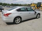 2013 Nissan Altima 2.5 for Sale in Savannah, GA - Hail