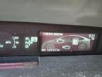 2015 Toyota Prius    de vânzare în Woodburn, OR - Side