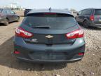 Chicago Heights, IL에서 판매 중인 2018 Chevrolet Cruze Lt - Front End