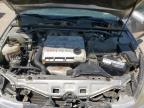 2004 Toyota Camry Solara Se продається в Haslet, TX - Side