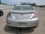 2014 Acura Tl Tech en Venta en Glassboro, NJ - Front End