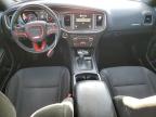 2016 Dodge Charger Sxt за продажба в Denver, CO - Front End