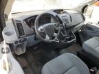 2015 Ford Transit T-150 للبيع في East Granby، CT - Front End