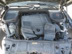 2024 Mercedes-Benz Gle Coupe Amg 53 4Matic for Sale in Las Vegas, NV - Front End