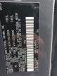 2024 Lexus Tx 350 Base for Sale in Austell, GA - Front End