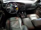 2005 Dodge Magnum R/T продається в Byron, GA - Front End