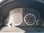 2006 Honda Cr-V Ex for Sale in New Britain, CT - Front End