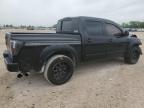 2012 Nissan Titan S на продаже в Houston, TX - Front End