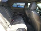 2024 Hyundai Elantra N Line en Venta en San Antonio, TX - Front End