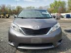 2014 Toyota Sienna Le for Sale in Baltimore, MD - Side