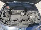 2015 Bmw 328 I Sulev იყიდება Indianapolis-ში, IN - Undercarriage