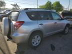 2011 Toyota Rav4  for Sale in Moraine, OH - Minor Dent/Scratches