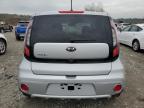 2018 Kia Soul + for Sale in Cahokia Heights, IL - Top/Roof
