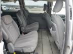 2007 Dodge Grand Caravan Sxt for Sale in Kansas City, KS - Front End