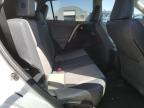 2013 Toyota Rav4 Limited na sprzedaż w Wichita, KS - Rear End