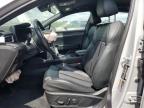 2022 Kia K5 Gt Line for Sale in Apopka, FL - Front End