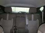2023 Chevrolet Blazer 2Lt for Sale in Ham Lake, MN - Front End