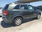 2011 Kia Sorento Base იყიდება West Palm Beach-ში, FL - Minor Dent/Scratches
