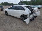 2017 Toyota Camry Le   na sprzedaż w Conway, AR - Rear End