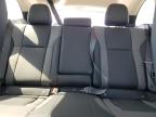 2025 Subaru Outback Onyx Edition за продажба в West Palm Beach, FL - Rear End