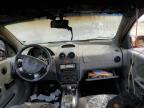 2005 Chevrolet Aveo Base na sprzedaż w Elgin, IL - Burn