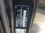 2022 Lexus Nx 350H for Sale in Cahokia Heights, IL - Rear End