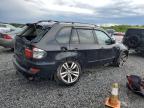 2013 Bmw X5 Xdrive35I for Sale in Spartanburg, SC - All Over