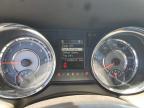 Arcadia, FL에서 판매 중인 2014 Chrysler Town & Country Touring - Minor Dent/Scratches