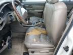 2003 Buick Regal Ls zu verkaufen in Riverview, FL - Front End