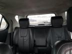 2011 Chevrolet Equinox Lt en Venta en Columbia Station, OH - Mechanical