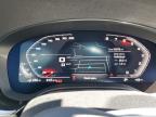 2022 Bmw 530E  for Sale in Sun Valley, CA - Side