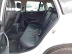 2014 BMW X1 XDRIVE1 for sale at Copart CHESTER
