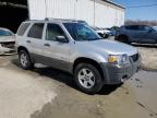 2006 Ford Escape Hev for Sale in Windsor, NJ - Side