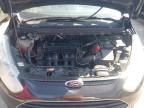 2013 FORD B-MAX TITA for sale at Copart ROCHFORD