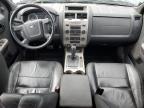 2010 FORD ESCAPE XLT for sale at Copart NS - HALIFAX