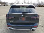 2024 Bmw X3 Xdrive30I იყიდება Marlboro-ში, NY - All Over