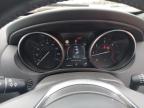 2016 JAGUAR XE R-SPORT for sale at Copart SANDTOFT