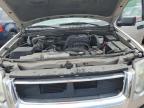 2006 Ford Explorer Xlt de vânzare în Pekin, IL - Normal Wear